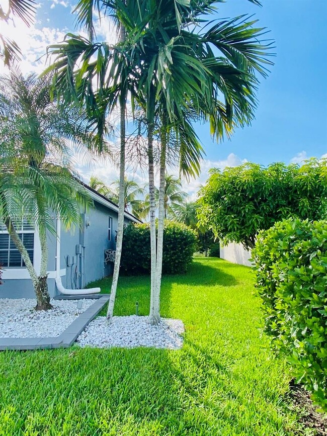 Photo - 2322 NW 166th Ave