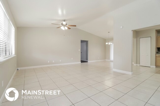 Photo - 6105 Cannon Ave