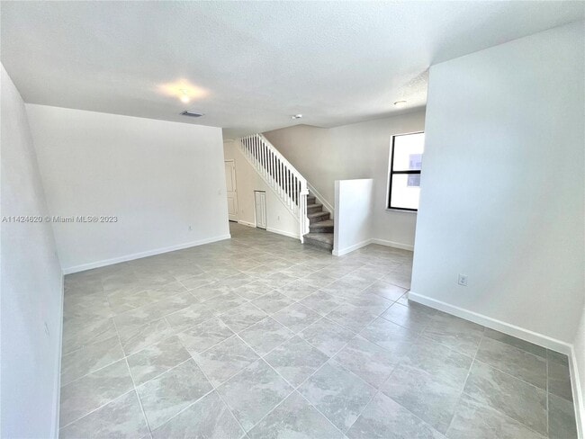 Photo - 23458 SW 127th Pl