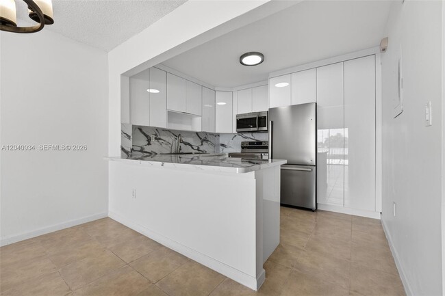 Photo - 6780 W 2nd Ct Unit 316