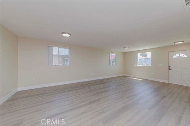 Photo - 8711 McKinley Pl