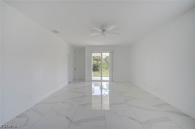 Photo - 3306 56th St W