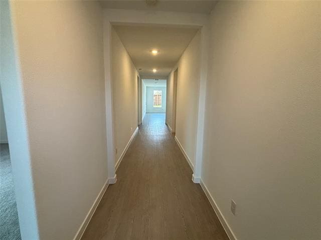 Photo - 2256 Mustang Ghost Trl