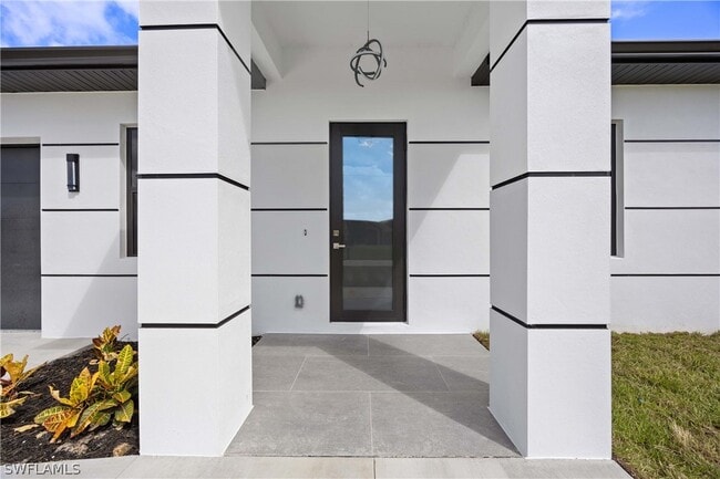 Photo - 3732 13th St W