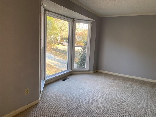 Photo - 105 Floss Flower Ct