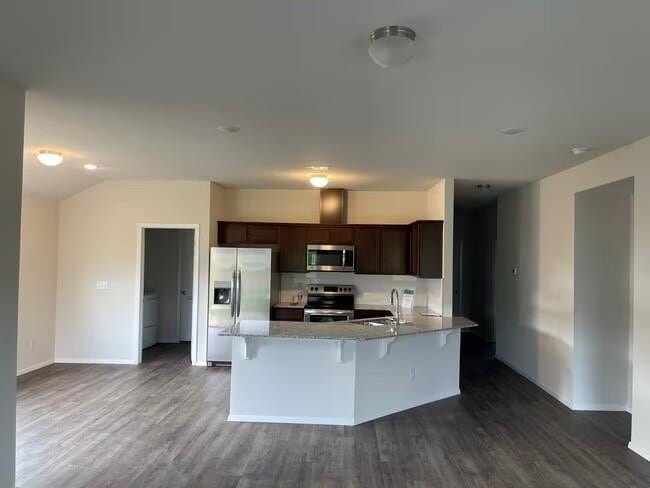 Photo - 2995 W Azurite St