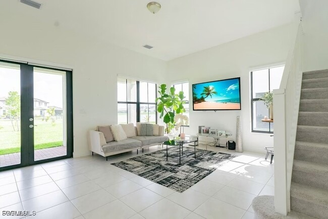 Photo - 5040 Frattina St.