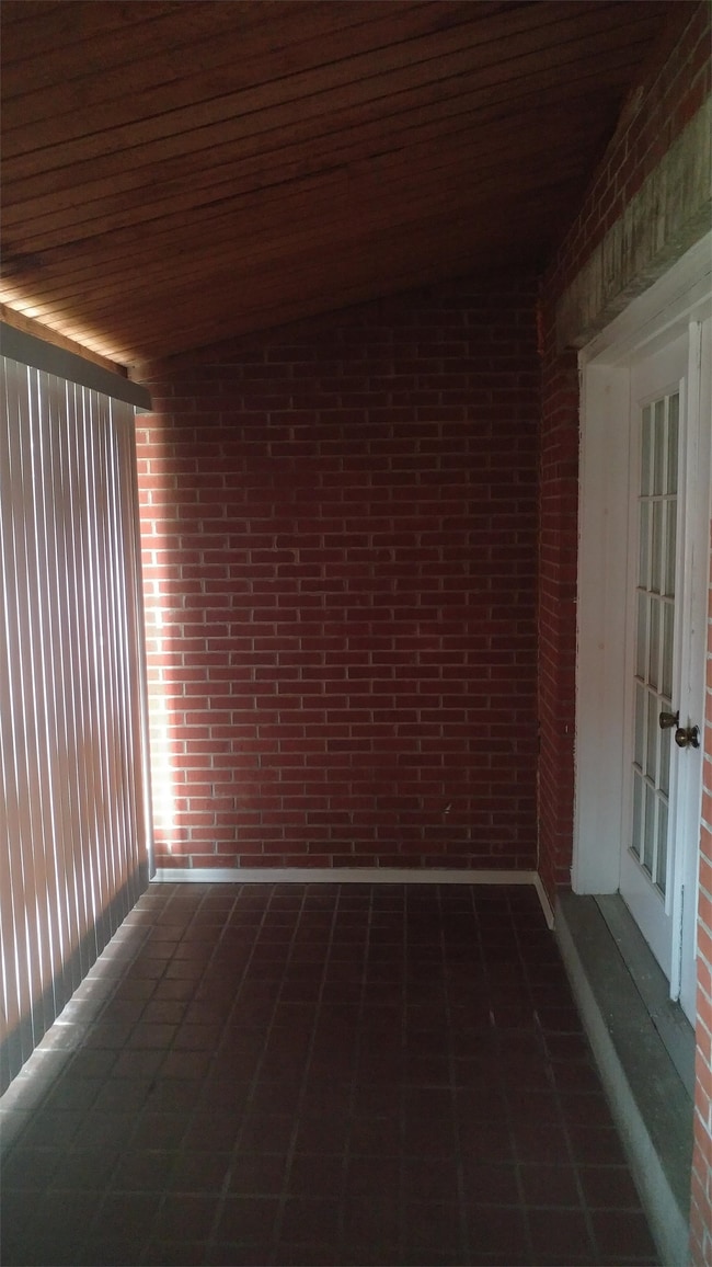 Photo - 1214 Sheffield St