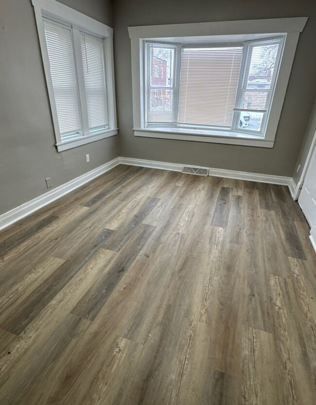 Photo - 3623 Parrish Ave Unidad 1