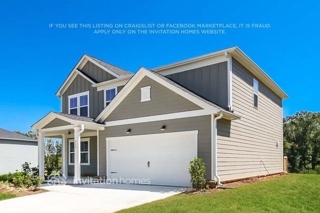 Photo - 820 Pebble Blvd