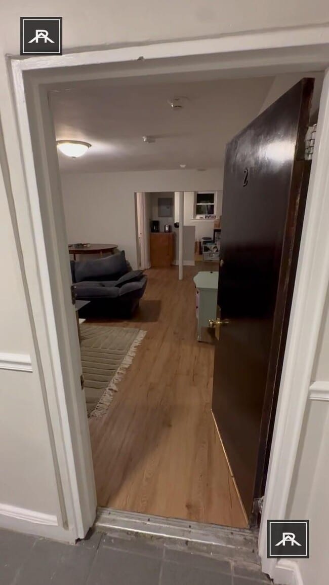 Photo - 3 bedroom in Brighton MA 02135 Unit 2