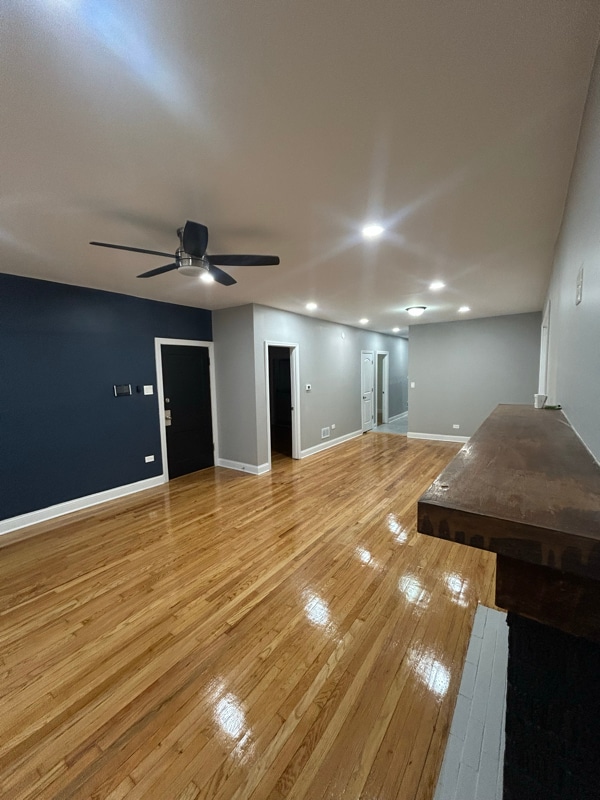 Photo - 51 W 74th St Unit 1