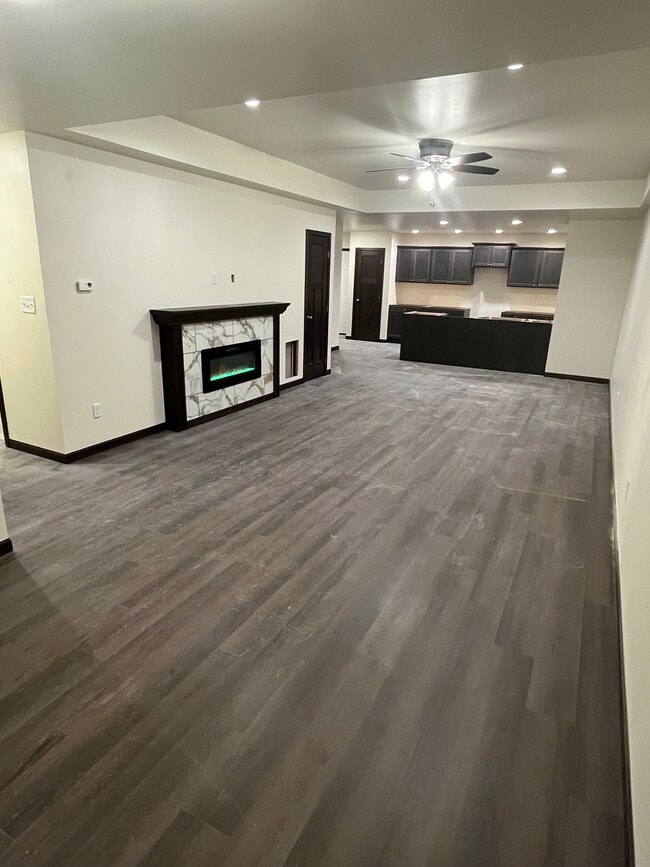 Photo - 1800 Sheldon Ave