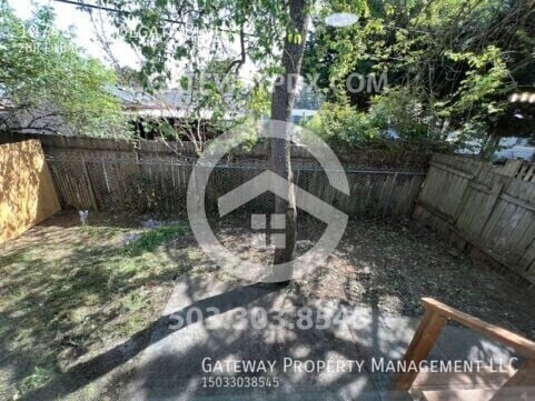 Photo - 10746 SE Holgate Blvd