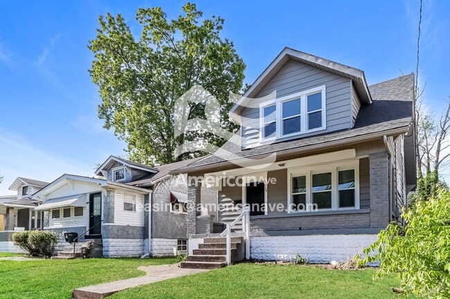 716 Iowa Ave