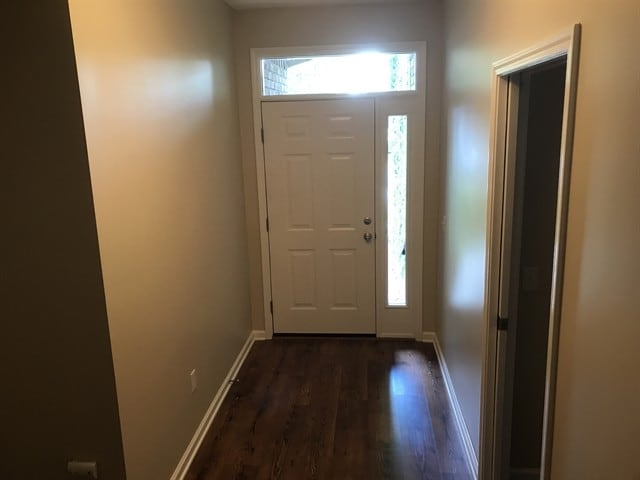 Photo - 434 Roberts Way