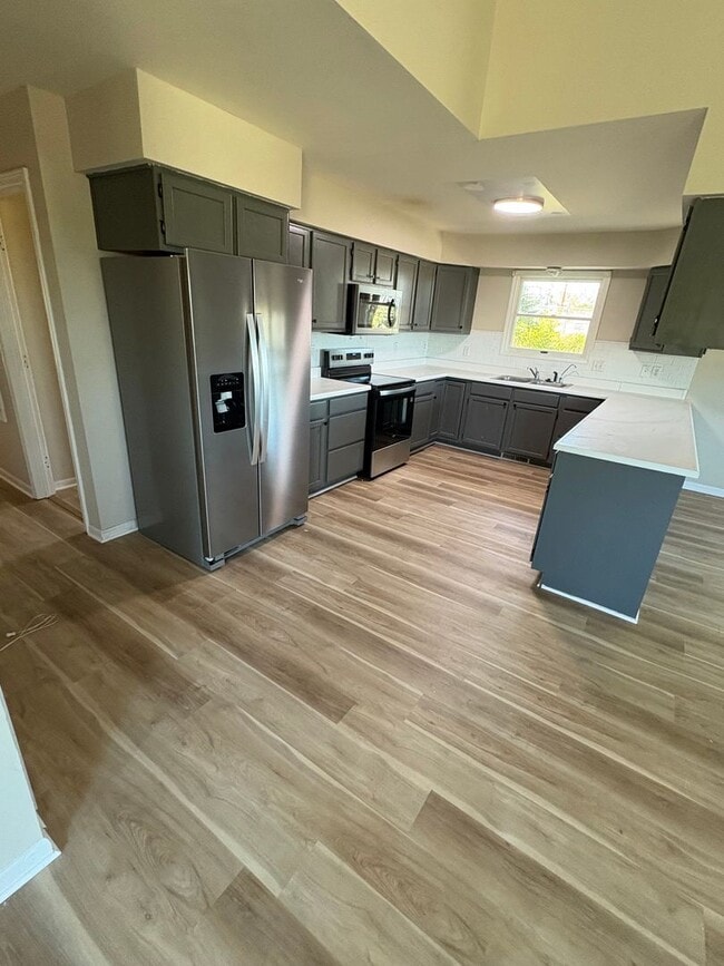 Photo - 3bedroom 3 bath. coming soon.