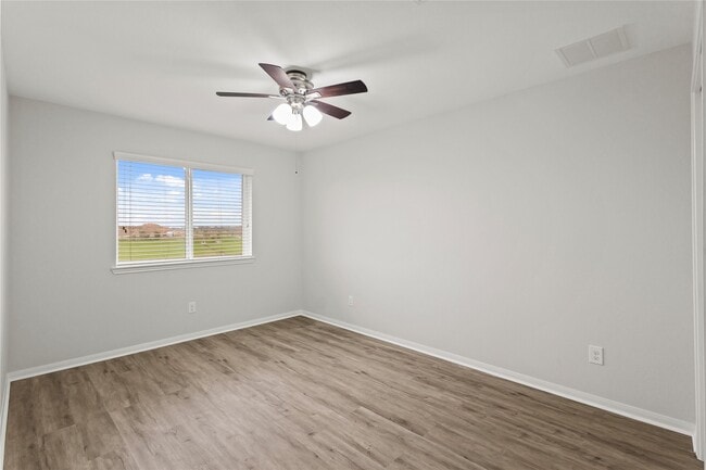 Photo - 21631 Rainfall Park Dr