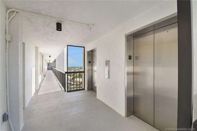 Photo - 10680 S Ocean Dr Unit 904
