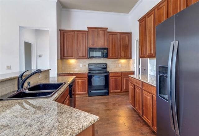 Photo - 727 Scenic Ranch Cir