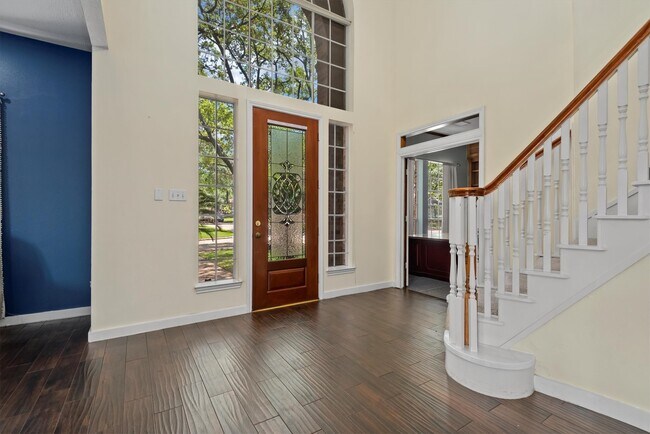 Photo - 14231 Championship Ln