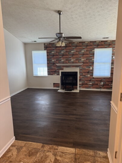 Photo - Charming 3-Bedroom Home with 2 Full Baths in Indianapolis – Perfect Blend of Comfort and Convenie...