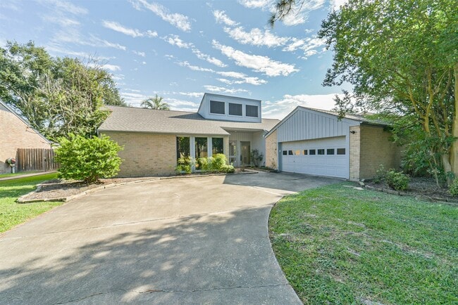 Photo - 11826 Cedar Pass Dr