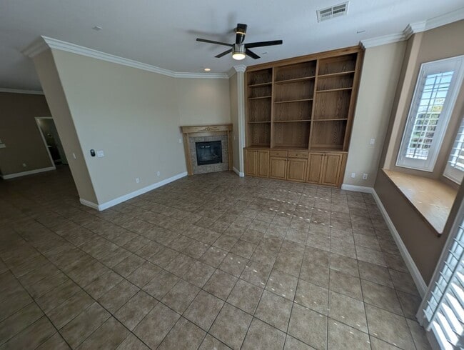 Photo - 9149 Tudor Park Pl