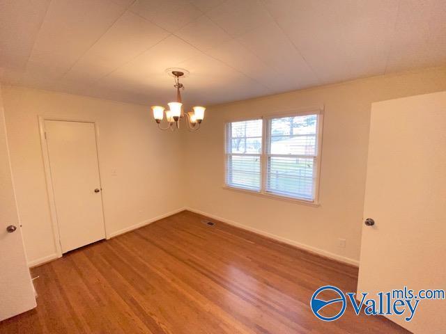 Photo - 6210 Stratford Ct NW