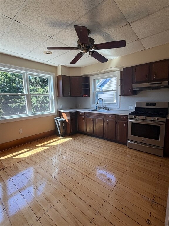 Photo - 108 Norwood Ave Unit 2