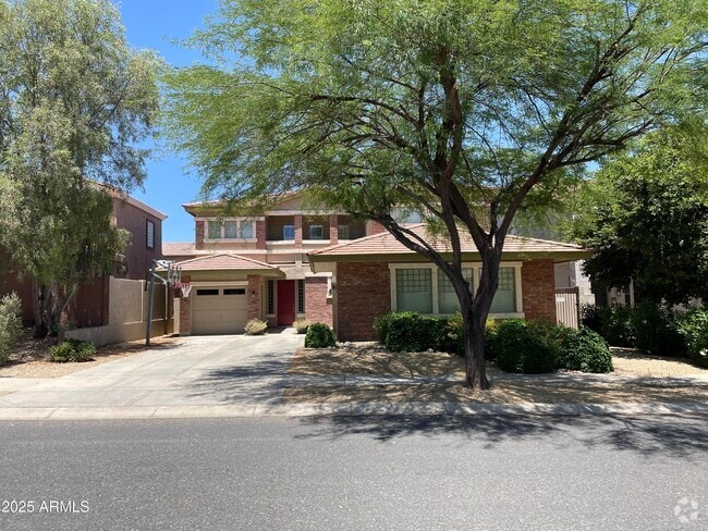 Building Photo - 16054 W Shangri La Rd Rental