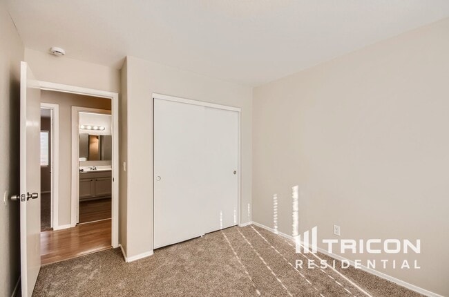 Photo - 14514 S Amado Blvd