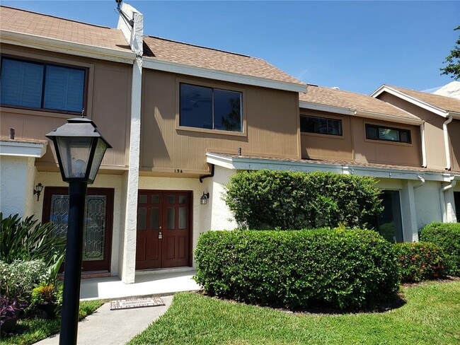 Photo - 134 Lago Vista Blvd