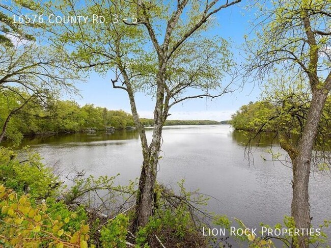 16576 County Rd. 3-5 - 16576 County Rd. 3-5 Apartment Unit 5