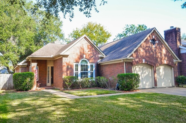 Photo - 4522 Wavertree Dr