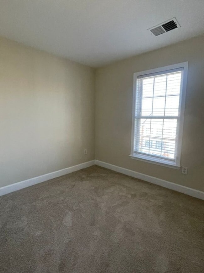 12911 Ethel Rose Way