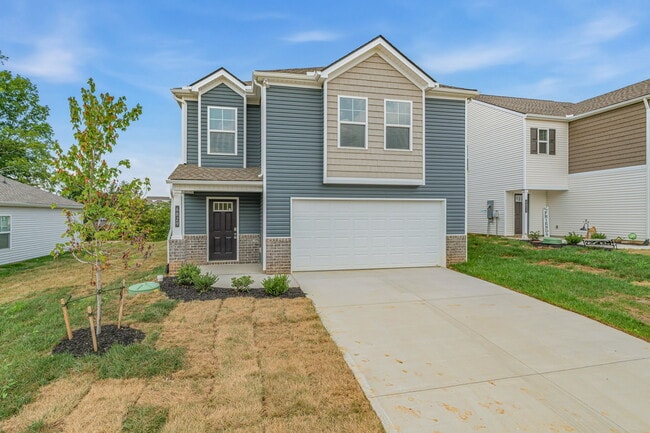 Photo - 6829 Prospect Hl Ln