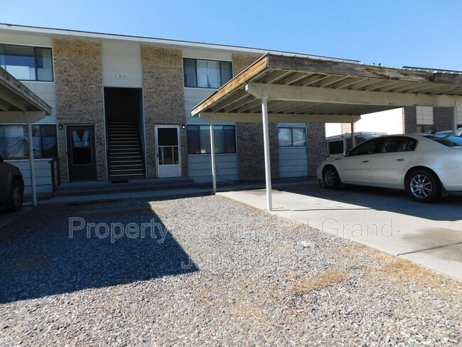 Photo - 477-32 1/8 32 1/8 Rd Condo Unit 2