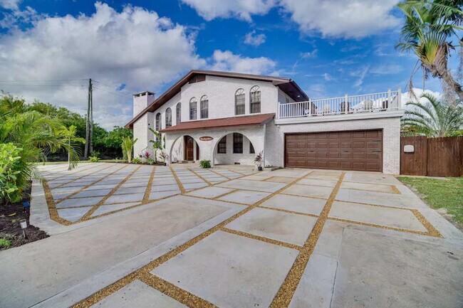 Photo - 9 Francis St Unit SI ID1512345P