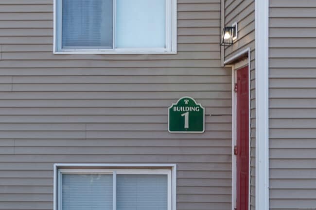 Building Photo - 36 Woodbury Ave