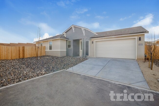 Building Photo - 2410 Wolf Willow Ct