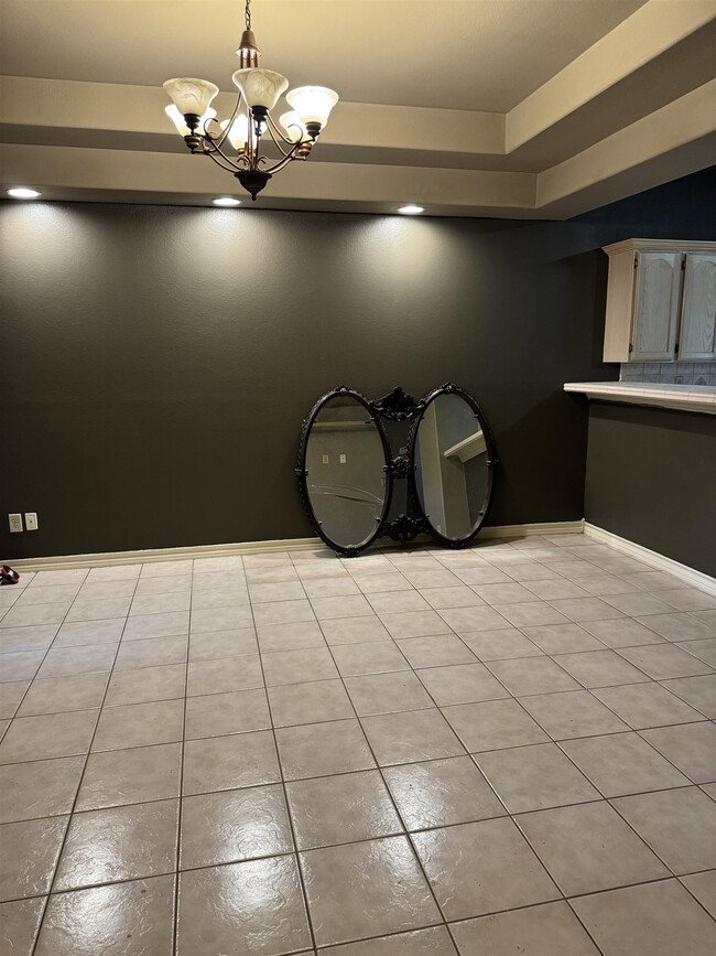 Photo - 9903 Crystal Ct Unidad 113