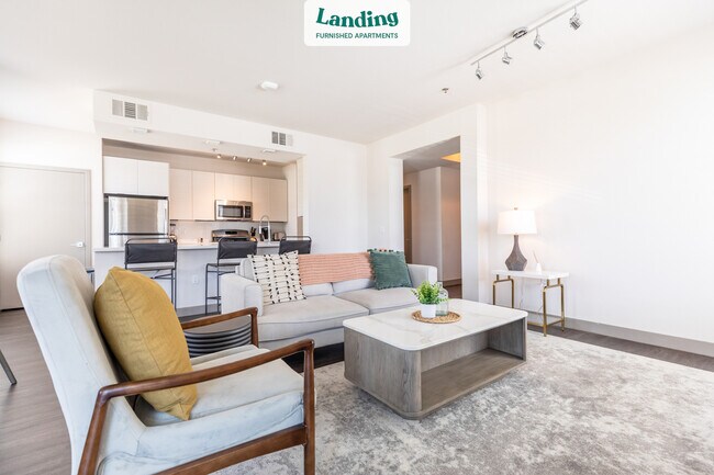 Photo - 1445 Stonelake Cove Ave Apartment Unit 06201.3690