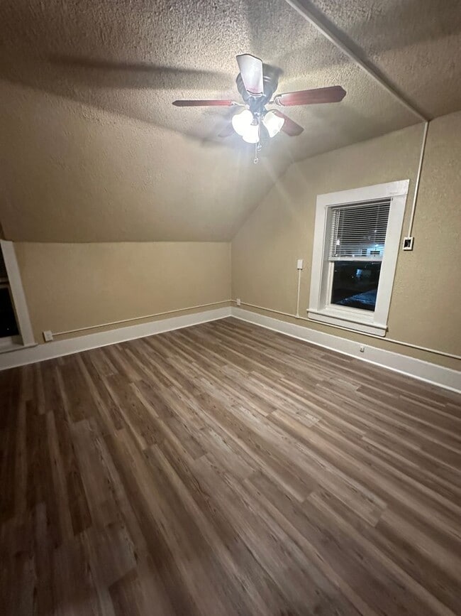 Photo - PP - 05 Unit 116B