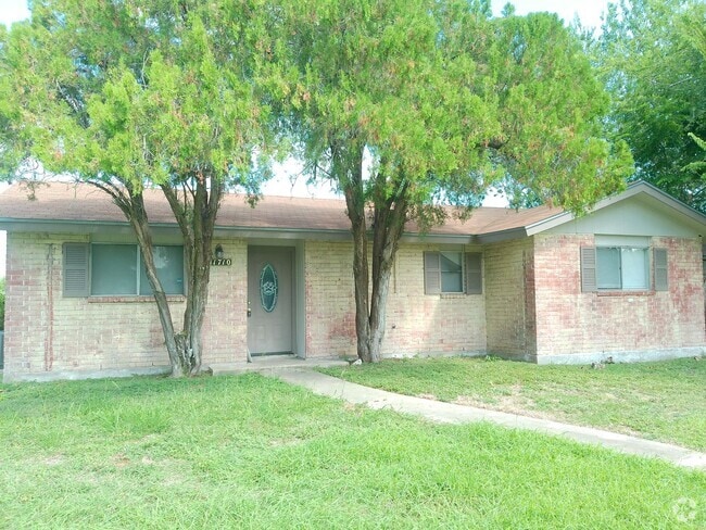 Building Photo - 1710 Sun Beam - 3/Bed 2/Bath - $1850/month Rental