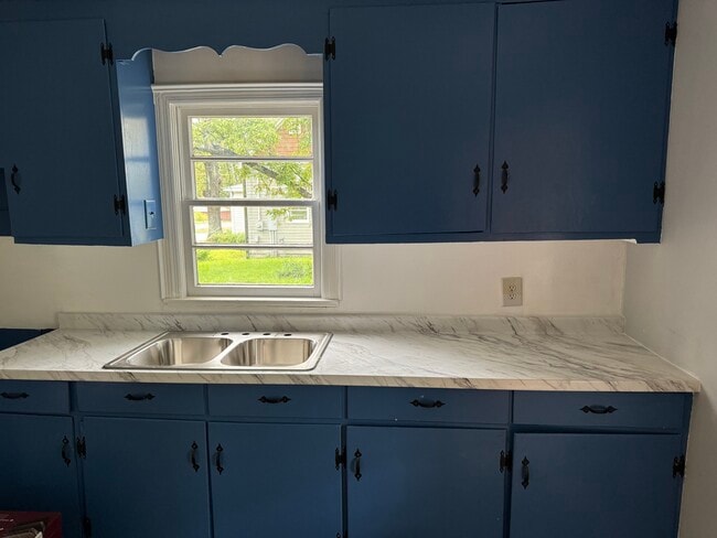 Photo - 5514 4th Ave