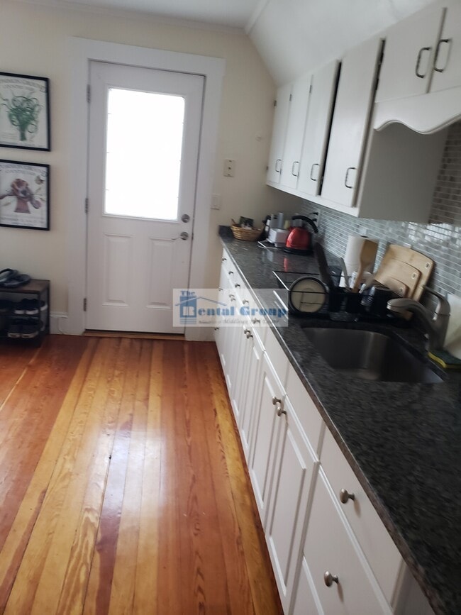 Photo - 97 Massachusetts Ave Unit 3