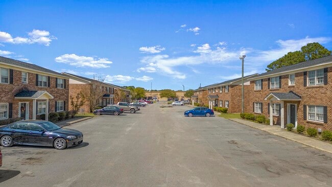 Photo - Interstate Residences