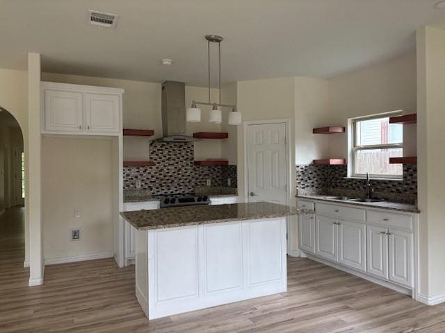 Photo - 1217 W 11th Ave