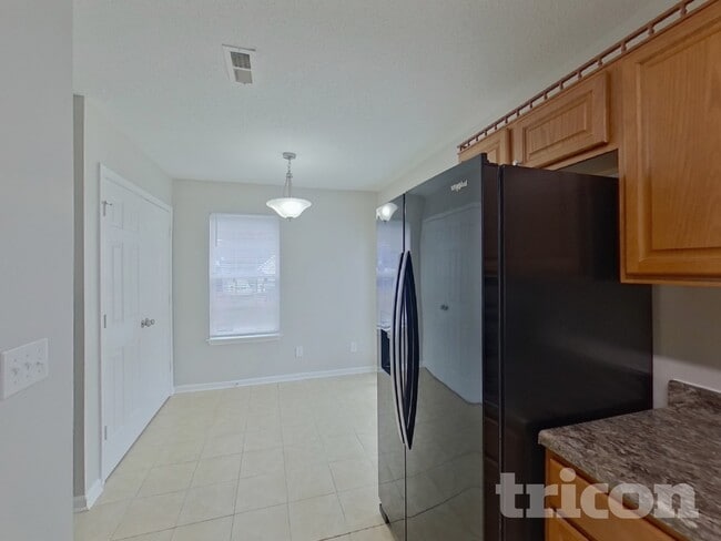 Photo - 2024 Duke Adam St